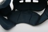Arai RX-7 RR4 vel.XL-XXL(IV) interiér 5mm